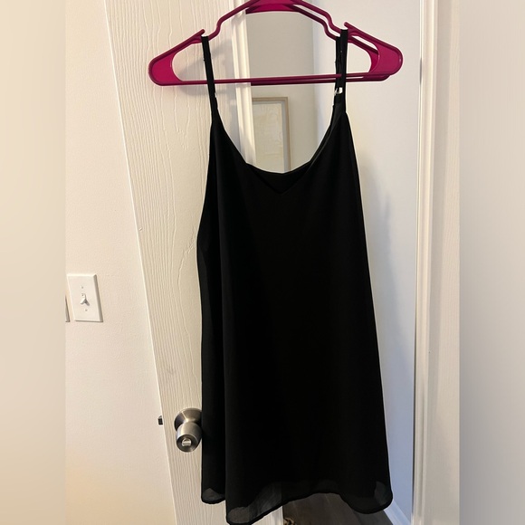 Lulus Mini Dress - Picture 1 of 3